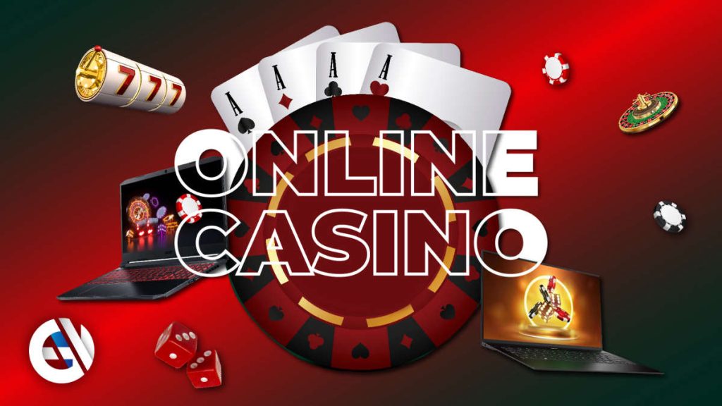 Master the Game Tips for Playing Online Blackjack Master the Game Tips for Playing Online Blackjack