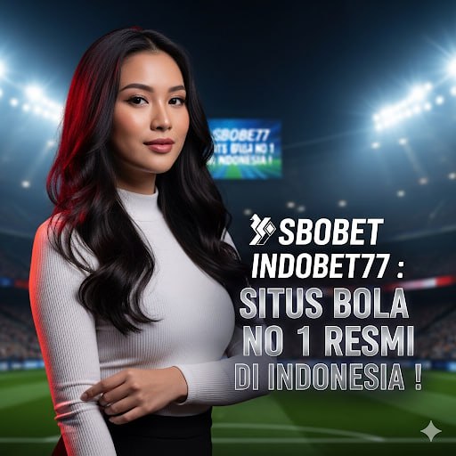 Menemukan Agen Taruhan Resmi Terpercaya untuk Pengalaman Bermain yang Optimal