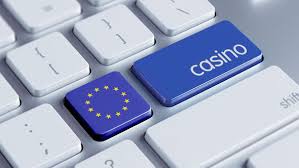 Objevte vzrušení v online casino czk Hrajte s českými korunami Objevte vzrušení v online casino czk Hrajte s českými korunami