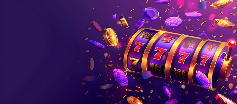 入金ボーナスを賢く活用するための完全ガイド — 入金ボーナスの仕組みと攻略法