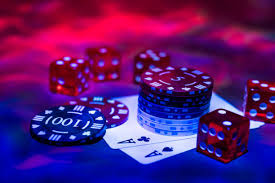 Play for Free or Deposit Exploring Your Options in Online Gaming
