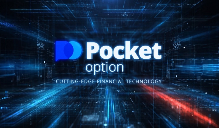 Pocket Option Affiliate Commission Maximize Your Earnings with Smart Strategies Pocket Option Affiliate Commission Maximize Your Earnings with Smart Strategies