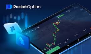 Pocket Option Affiliate Commission Maximize Your Earnings with Smart Strategies Pocket Option Affiliate Commission Maximize Your Earnings with Smart Strategies