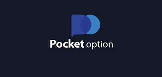 Pocket Option Affiliate Commission Maximize Your Earnings with Smart Strategies Pocket Option Affiliate Commission Maximize Your Earnings with Smart Strategies