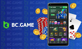Support Bcgame Thailand - Your Guide to Excellent Gaming Experience