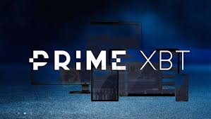 Ultimate Guide to PrimeXBT Sign In Ultimate Guide to PrimeXBT Sign In