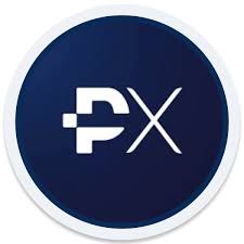 Ultimate Guide to PrimeXBT Sign In Ultimate Guide to PrimeXBT Sign In
