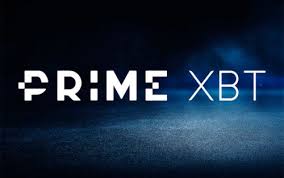 Ultimate Guide to PrimeXBT Sign In Ultimate Guide to PrimeXBT Sign In