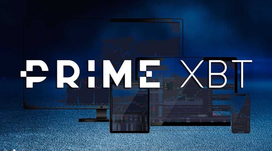 Unleashing the Potential Trading on PrimeXBT
