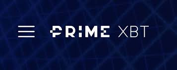 Unleashing the Potential Trading on PrimeXBT