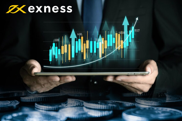 Unveiling the Exness Owner Insights into the Leadership of a Leading Brokerage