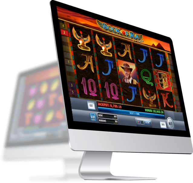 WinWin Casino - Najlepsze Miejsce dla Miłośników Gier Hazardowych